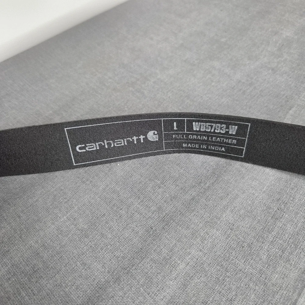 Carhartt this men